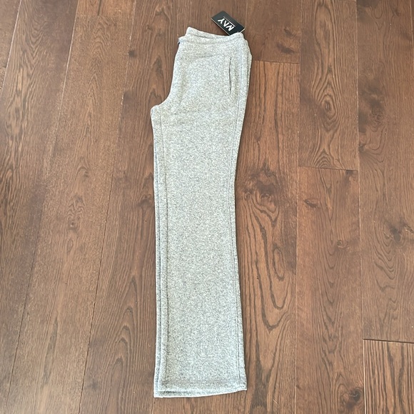 Marc New York Performance - Picture 4 of 5